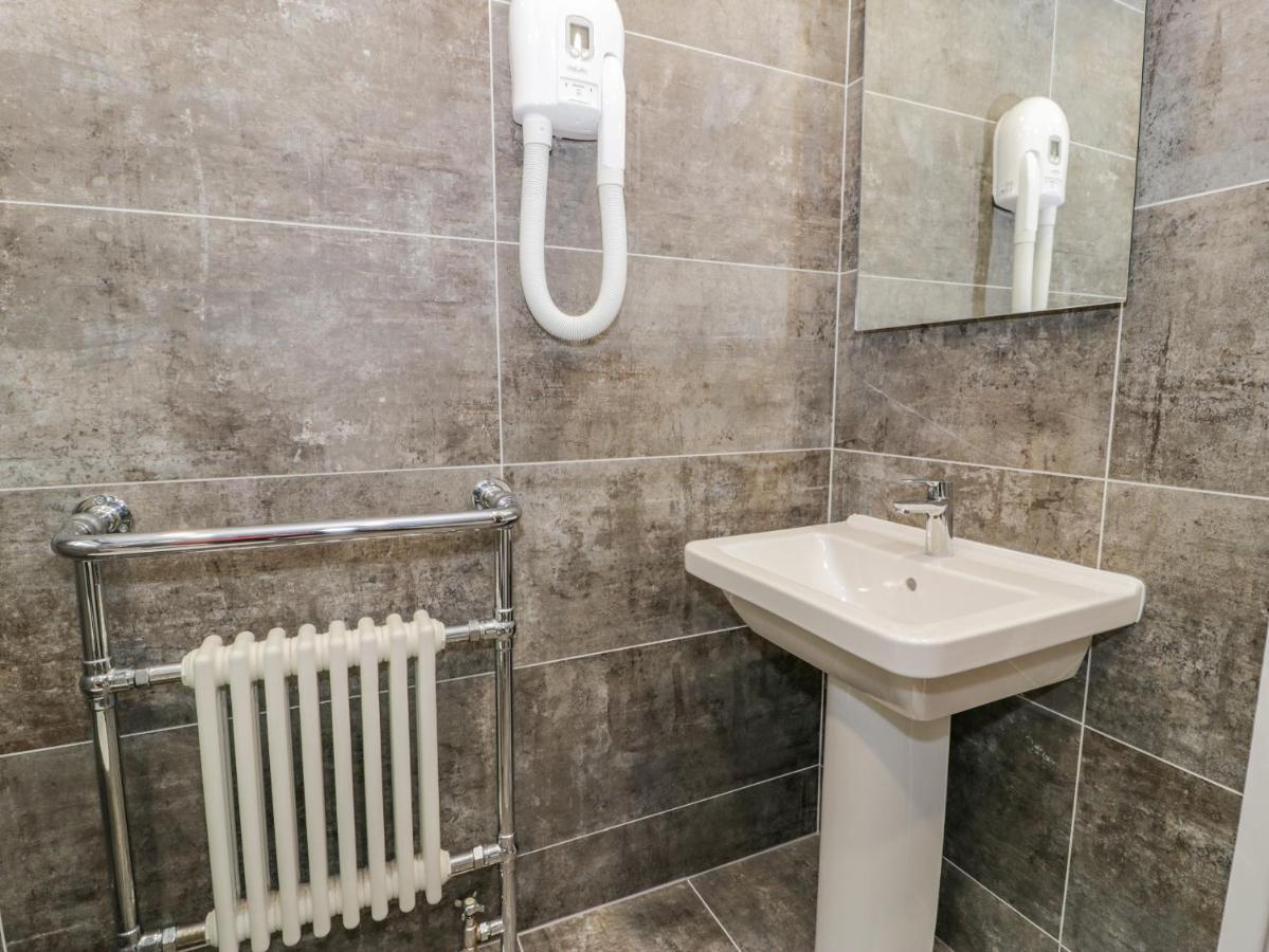Cae Lleci Villa Dolgellau Ngoại thất bức ảnh